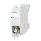 WEIDMULLER - IE-XM-ST/ST