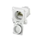 WEIDMULLER - IE-XM-RJ45/IDC-IP67