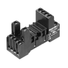 WEIDMULLER - SCM-I 4CO N
