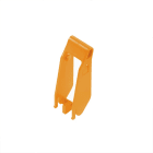 WEIDMULLER - SRC-I CLIP HP