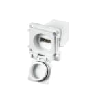 WEIDMULLER - IE-XM-USB/USB-IP67