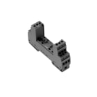 WEIDMULLER - VSPC BASE 2SL FG