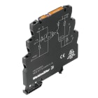 WEIDMULLER - MOS 5VTTL/24VDC 0,1A
