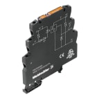 WEIDMULLER - MOS 12-28VDC/5VTTL