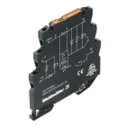 WEIDMULLER - MOS 24VDC/8-30VDC 2A