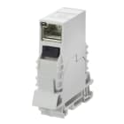 WEIDMULLER - IE-TO-RJ45-C