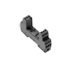 WEIDMULLER - VSPC BASE 1CL FG R