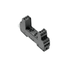 WEIDMULLER - VSPC BASE 2SL R
