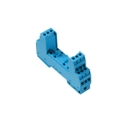 WEIDMULLER - VSPC BASE 2SL FG EX