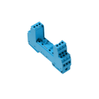 WEIDMULLER - VSPC BASE 4SL FG EX