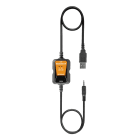 WEIDMULLER - CBX200 USB