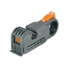WEIDMULLER - CST VARIO