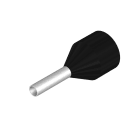 WEIDMULLER - H1,5/17,5X SW SV