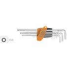 WEIDMULLER - SK WSD-S 1,5-10,0