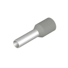WEIDMULLER - H4,0/18D GR
