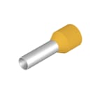 WEIDMULLER - H6,0/20D GE