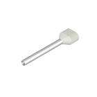 WEIDMULLER - H0,75/24 ZH W