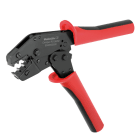 WEIDMULLER - CRIMPER RG 58/59