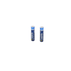 WEIDMULLER - BATTERIE 1,5V MICRO