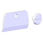 WEIDMULLER - ERME MULTI-STRIPAX