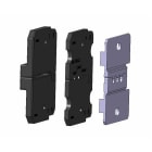 WEIDMULLER - AIE MULTI-STRIPAX GKWLW