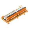 Miniatura Immagine principale 1