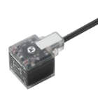 WEIDMULLER - SAIL-VSA-5.0U