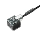 WEIDMULLER - SAIL-VSA-20U