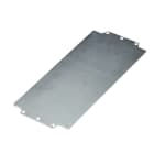 WEIDMULLER - POK MOPL 1636