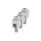 WEIDMULLER - WQV 70N/3