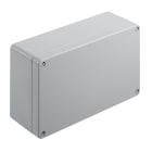 WEIDMULLER - KLIPPON K61 RAL7001