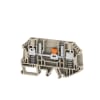 Miniatura Immagine principale 1