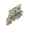 Miniatura Immagine principale 1