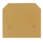 WEIDMULLER - AP SAK4-10 KRG