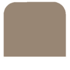 WEIDMULLER - TW 4 SAK4-10 0130160000