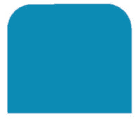 WEIDMULLER - TW 4 SAK4-10 BL