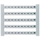 WEIDMULLER - DEK 6 FSZ 1-10