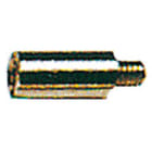 WEIDMULLER - Connettore femmina, Profondità innesto: 12 mm, STB 13.5/D6/4/M4 SAKA10.