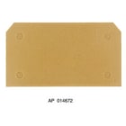 WEIDMULLER - AP SAKB/C/T KRG 0146720000
