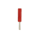 WEIDMULLER - Adattatore di prova PS 2.3 RT.
