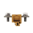 WEIDMULLER - SAKG 46 II/GW