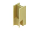 WEIDMULLER - Separatore PA 66 beige TSCH 6 DKI S4.