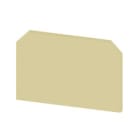 WEIDMULLER - AP SAKS1+3 KRG/DB