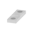 WEIDMULLER - QL 2 SAKS1