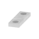 WEIDMULLER - QL 2 SAKS1