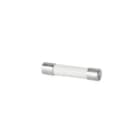 WEIDMULLER - G 25/2.00A/F BL