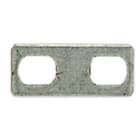 WEIDMULLER - QL 2 SAK6N