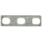 WEIDMULLER - QL 3 SAK6N 0194400000