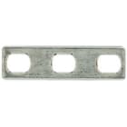 WEIDMULLER - QL 3 SAK6N