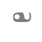 WEIDMULLER - VL 2 SAK4